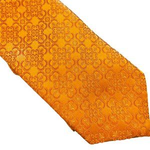 Robert Talbott Best of Class Mens Tie